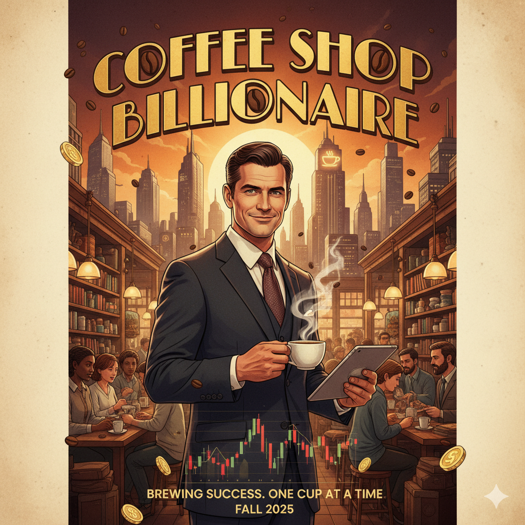 Generated Image September 29, 2025 - 7_25AM