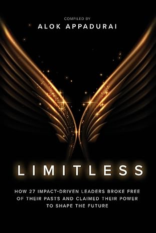 limitless-book