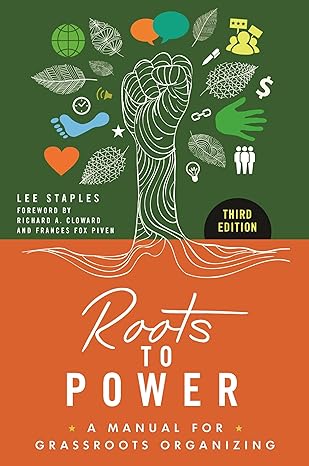 roots-to-power-book